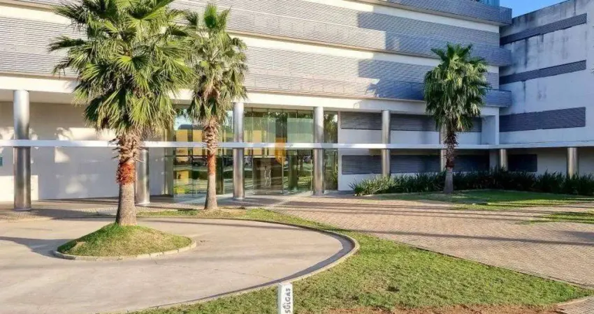 Sala comercial para alugar no Passo das Pedras, Gravataí 