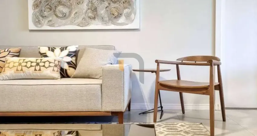 Apartamento com 2 dormitórios para alugar, 84 m² - dom feliciano - grava