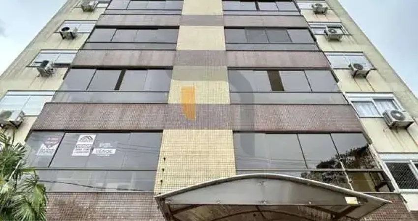 Apartamento com 3 dormitórios, 125 m² - venda ou aluguel - centro - gravataí/rs