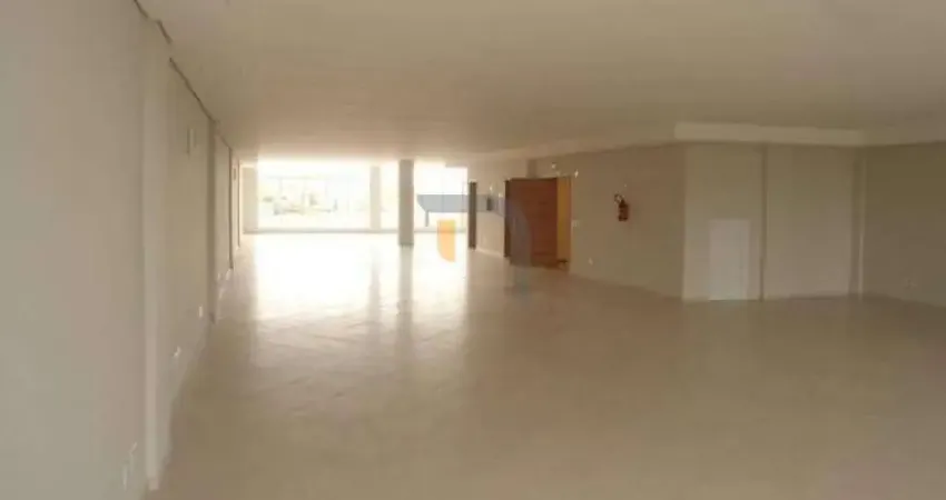 Sala para alugar, 300 m² por R$ 5.500,00/mês - Vila Branca - Gravataí/RS