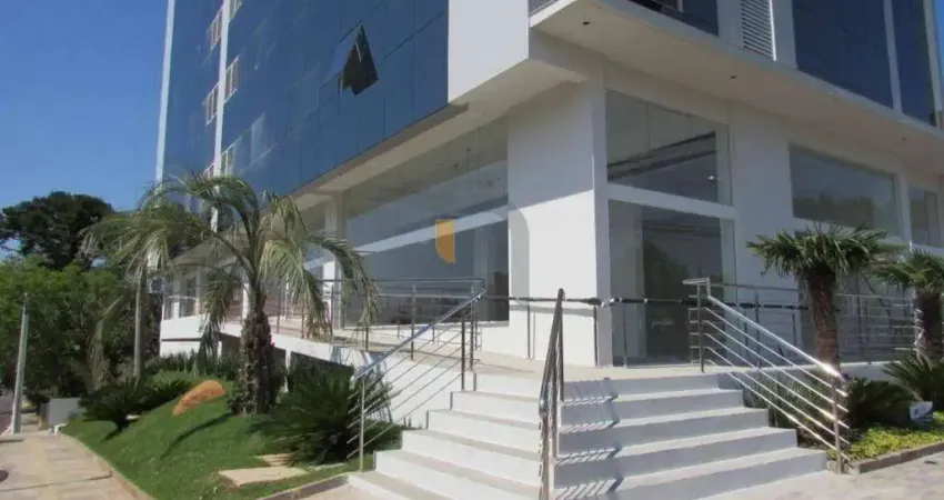Sala comercial para venda ou aluguel, 24 m² - centro - gravataí/rs