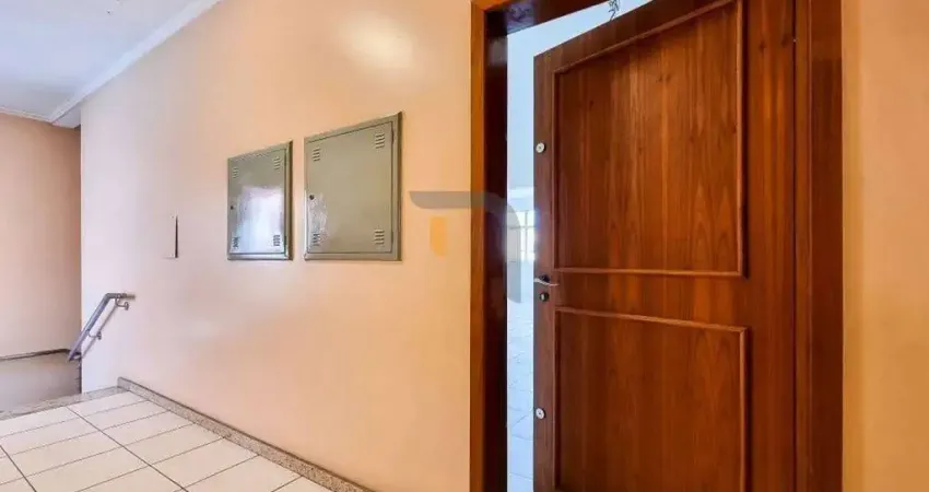 Sala para alugar, 61 m² por r$ 2.010,00/mês - centro - gravataí/rs