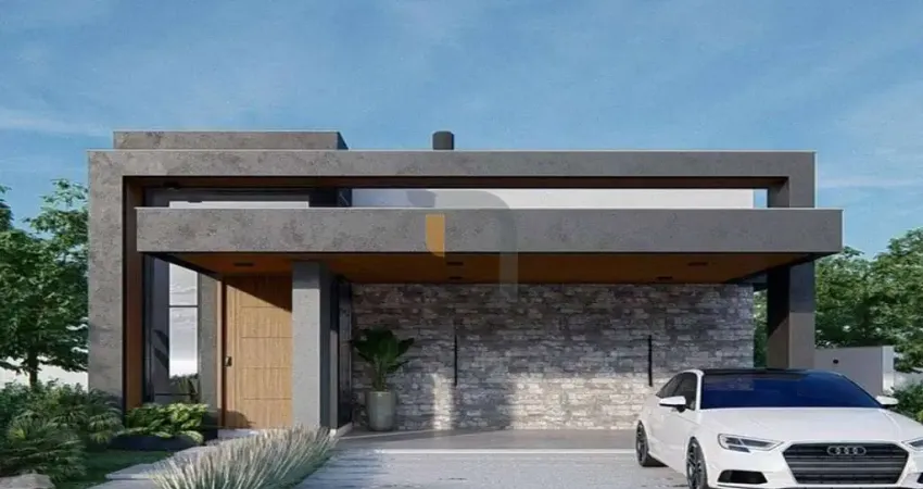 Casa com 3 dormitórios para alugar, 136 m² - terras alpha - gravataí/rs