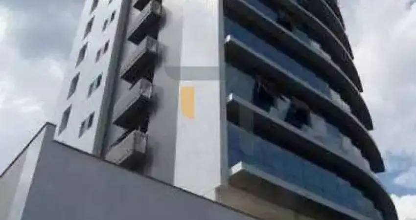 Sala comercial para alugar na Rua Prefeito José Linck, Centro, Gravataí