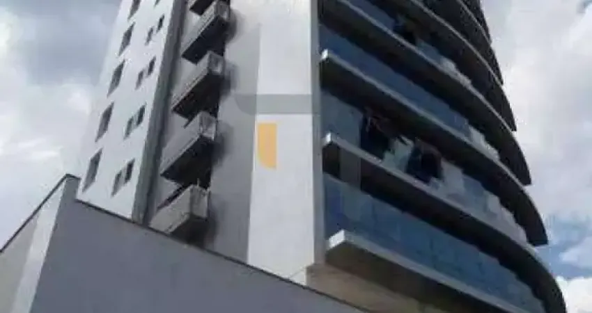 Sala comercial para alugar no Centro, Gravataí 