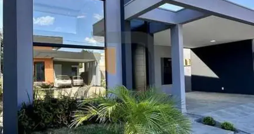 Casa com 3 dormitórios à venda, 142 m² - villa lucchesi - gravataí/rs