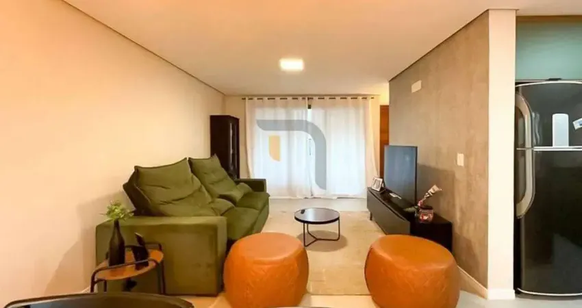 Casa com 3 quartos para alugar no Jansen, Gravataí