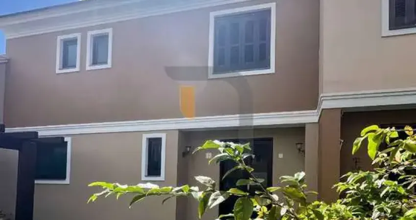 Casa com 3 dormitórios à venda, 107 m² - reserva do arvoredo - gravataí/rs