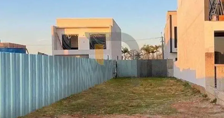 Terreno à venda na Avenida Centenário, Centro, Gravataí