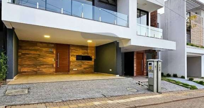 Casa com 3 quartos à venda na Rua Tancredo Neves, Jansen, Gravataí