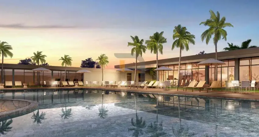 Terreno à venda no Santa Cruz, Gravataí