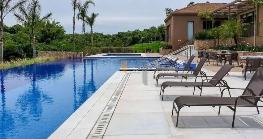 Terreno à venda no Centro, Gravataí 