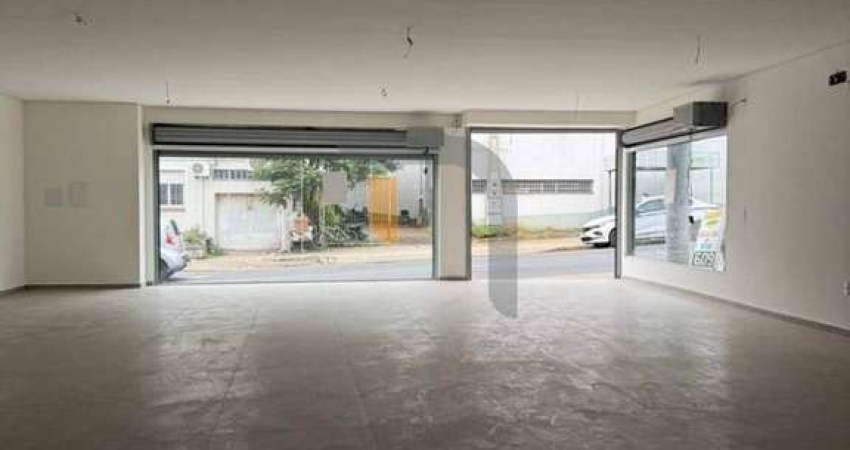Ponto comercial para alugar na Rua Coronel Fonseca, Centro, Gravataí