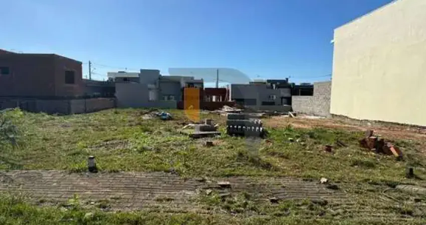 Terreno à venda no Bela Vista, Gravataí