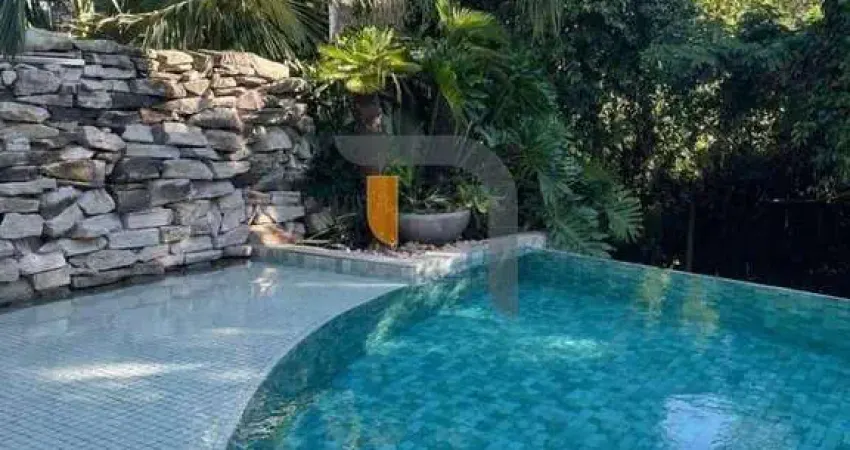 Casa a venda, 202 m² - Villa Lucchesi - Gravataí/RS