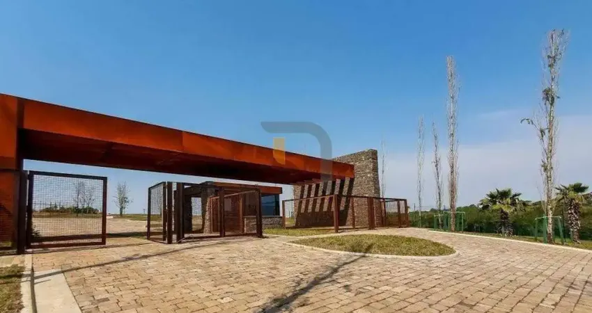 Terreno à venda na Morada Gaúcha, Gravataí