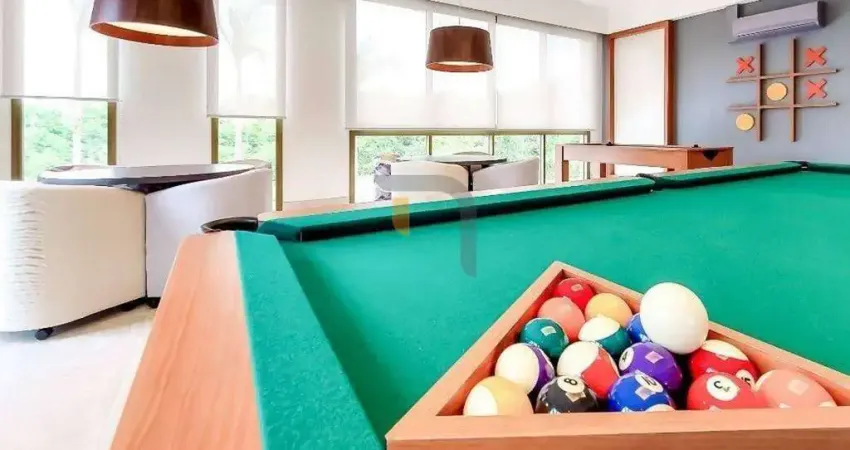 Terreno à venda, 257 m² por - cyrela landscape seminario - gravataí/rs