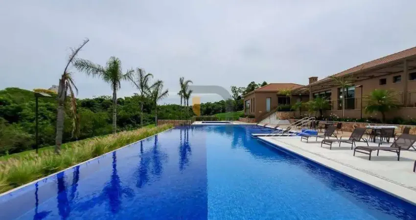 Terreno à venda, 280 m² - cyrela landscape seminario - gravataí/rs