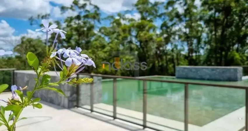 Terreno à venda na Morada Gaúcha, Gravataí 