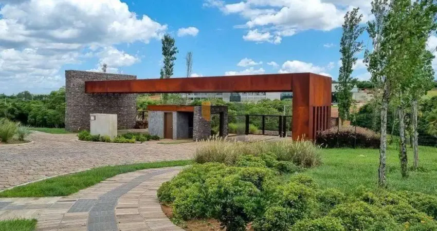 Terreno à venda na Morada Gaúcha, Gravataí 