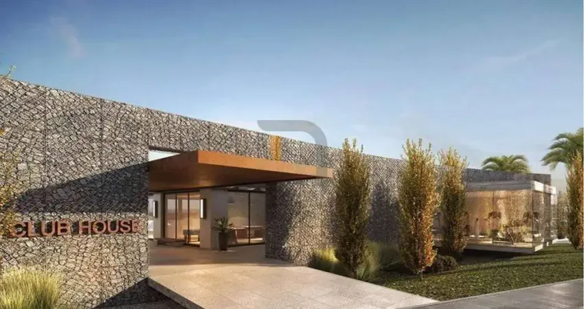 Terreno à venda na Morada Gaúcha, Gravataí