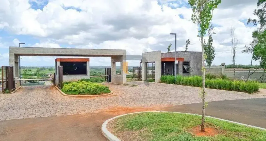 Terreno à venda na Estrada Lomba Do Vadeco, Morada Gaúcha, Gravataí