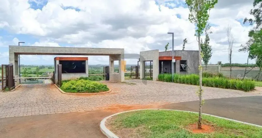 Terreno à venda na Morada Gaúcha, Gravataí