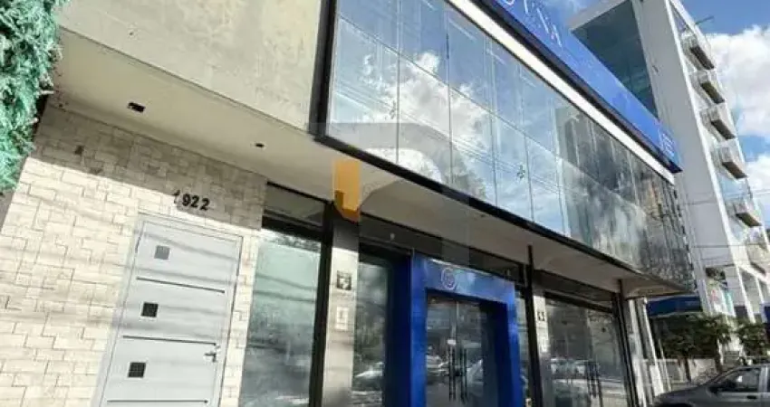 Ponto comercial para alugar no Centro, Gravataí 