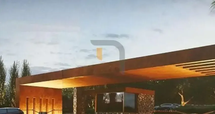 Terreno à venda na Morada Gaúcha, Gravataí