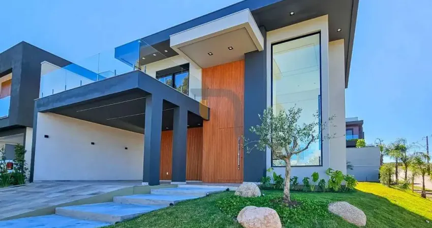 Casa com 4 quartos à venda no Centro, Gravataí