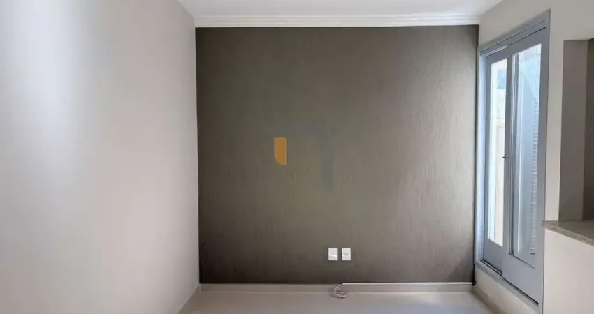 Apartamento com 2 dormitórios para alugar, 84 m² - centro - gravataí/rs