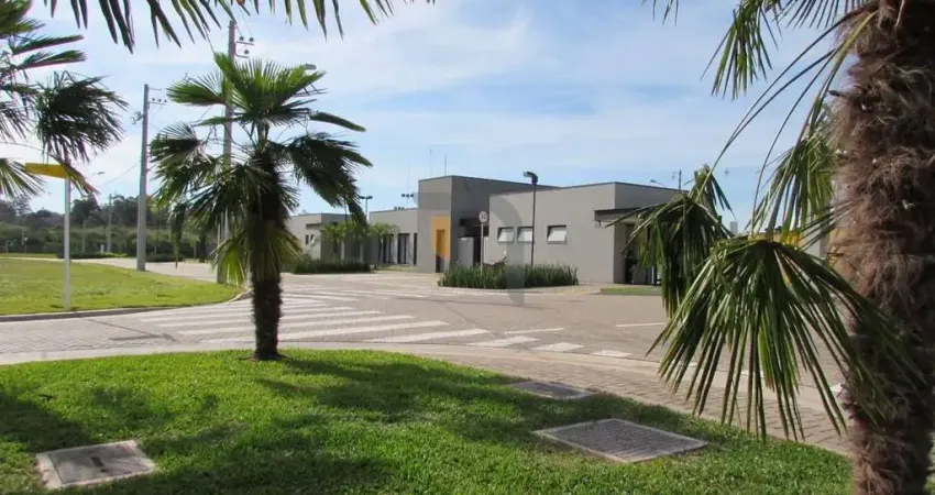 Terreno à venda no São Vicente, Gravataí 