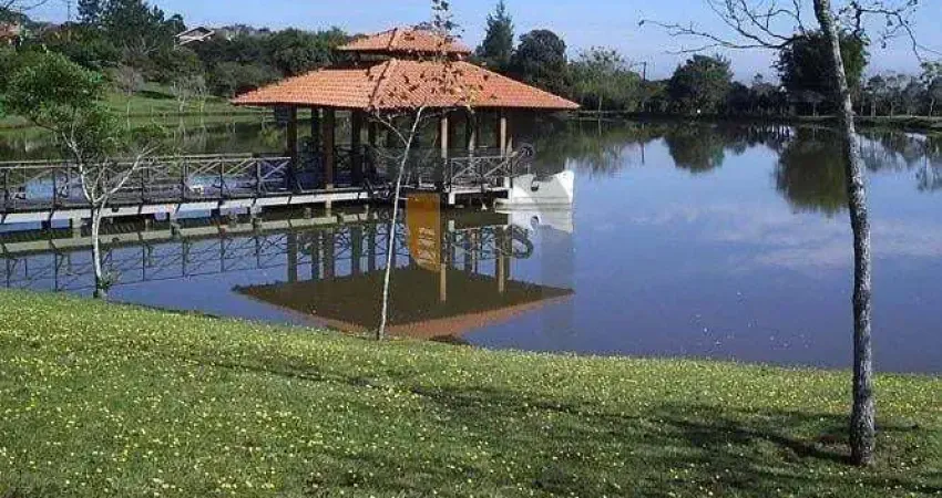 Terreno à venda, 1500 m² - paragem dos verdes campos - gravataí/rs