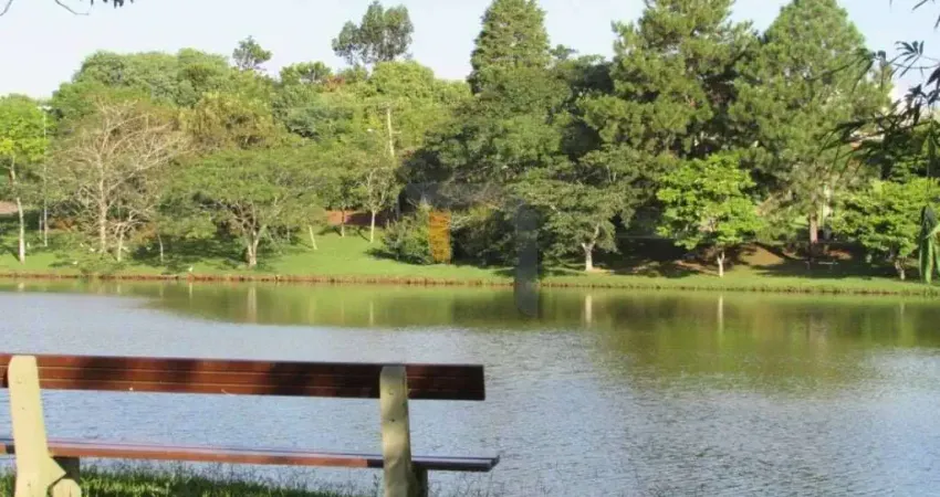 Terreno à venda, 1.635 m² - paragem dos verdes campos - gravataí/rs