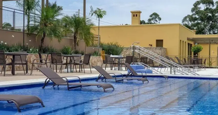 Terreno à venda, 265 m² - cyrela landscape seminario - gravataí/rs