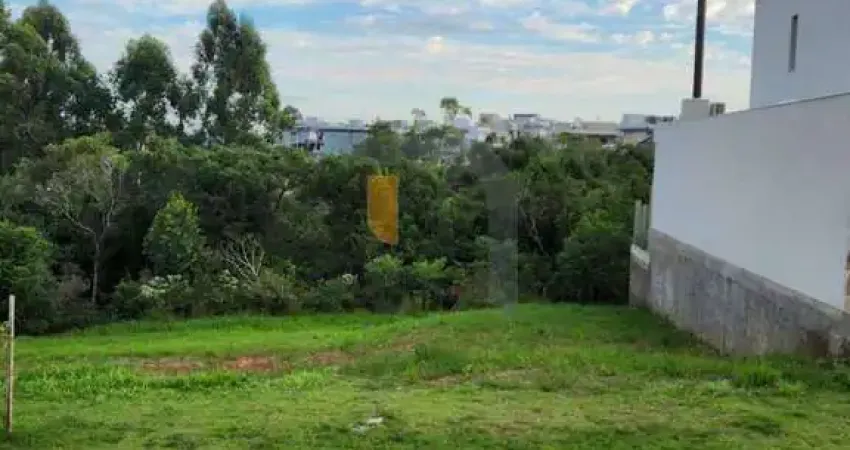 Terreno à venda, 280 m² - cyrela landscape seminário - gravataí/rs