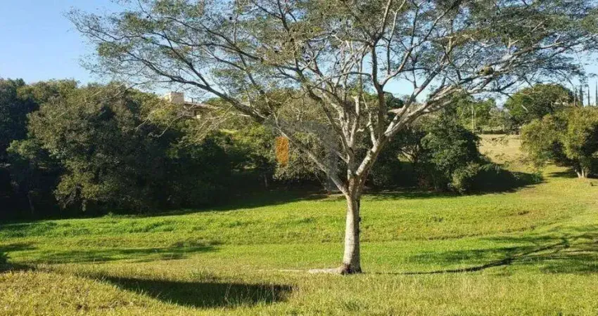 Terreno à venda, 6920 m² - paragem dos verdes campos - gravataí/rs