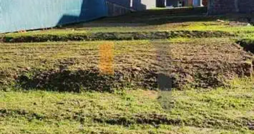 Terreno à venda, 265 m² - cyrela landscape seminario - gravataí/rs