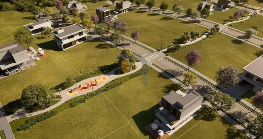 Terreno à venda no Centro, Gravataí 