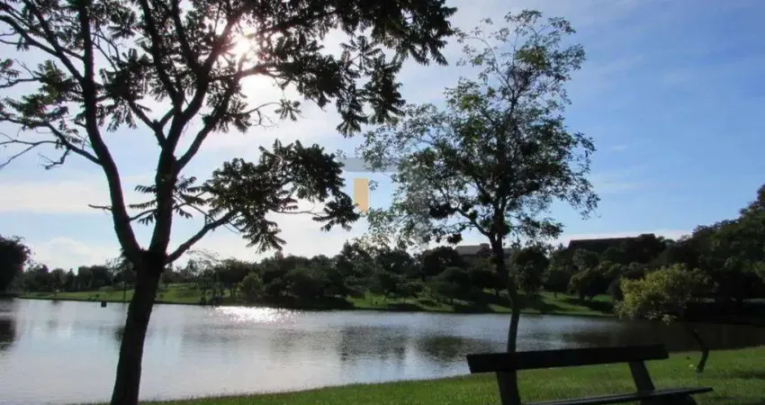 Terreno à venda, 1525 m² - paragem dos verdes campos - gravataí/rs