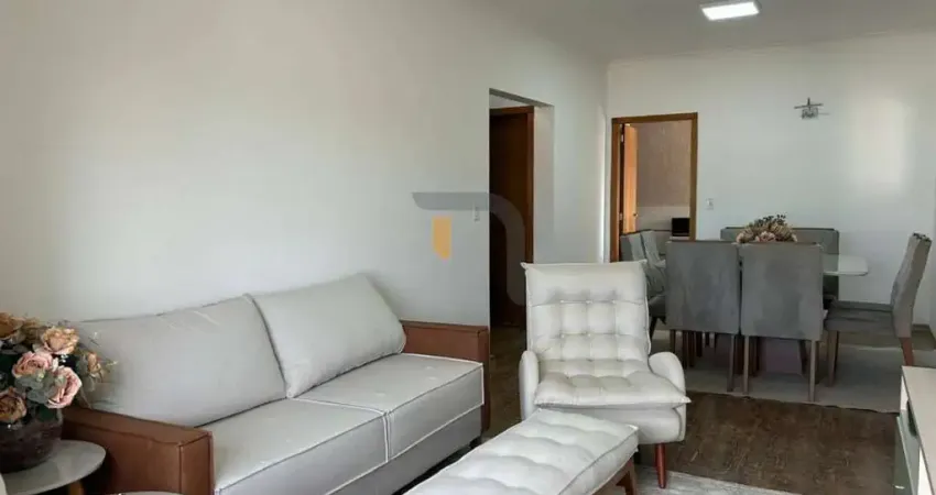 Apartamento com 3 dormitórios à venda, 109 m² - centro - gravataí/rs