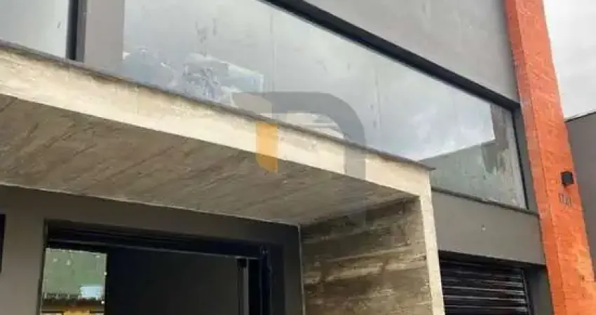 Sala comercial para alugar no Centro, Gravataí 