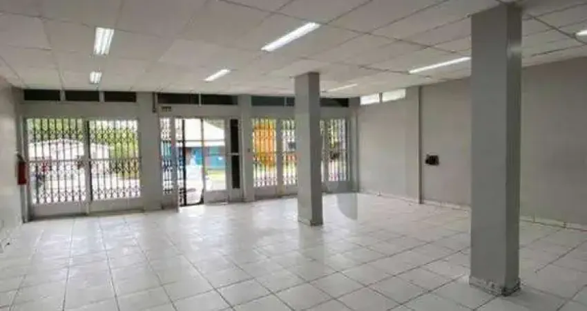 Sala comercial para alugar no São Vicente, Gravataí 
