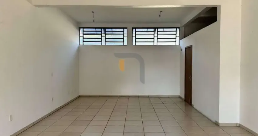Sala comercial para alugar no Passo das Pedras, Gravataí