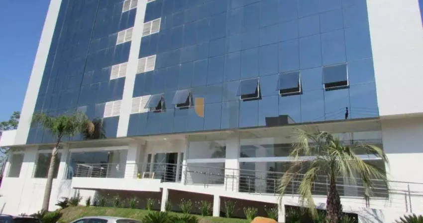 Sala comercial à venda no Centro, Gravataí 