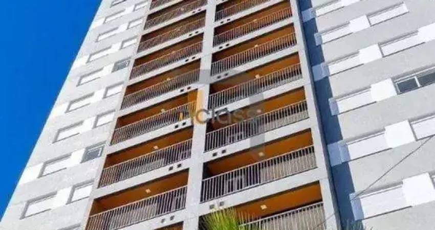 Apartamento com 2 dormitórios à venda, 62 m² - upper - gravataí/rs