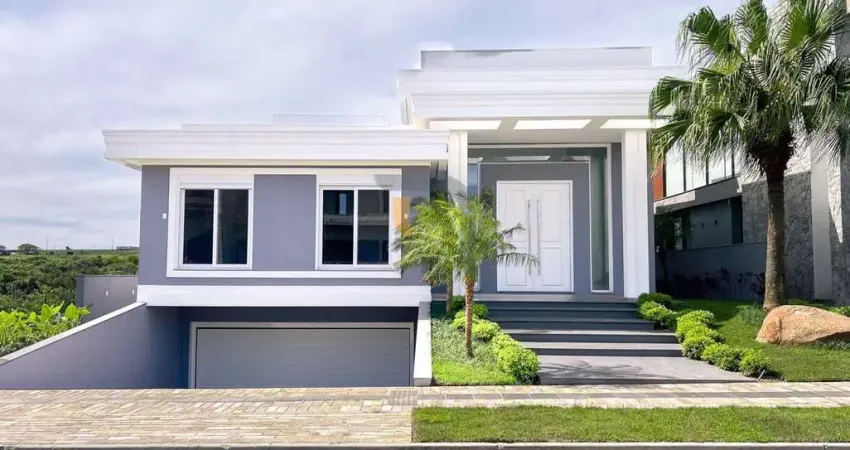 Casa com 4 quartos à venda na Morada Gaúcha, Gravataí 