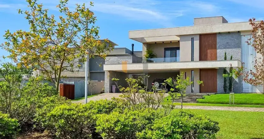 Casa com 4 quartos à venda na Morada Gaúcha, Gravataí 