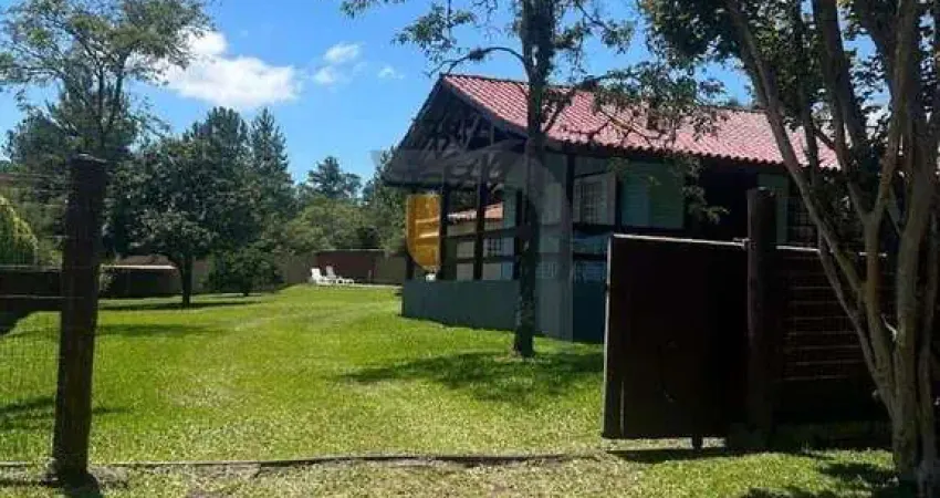 Casa com 2 quartos à venda na Paragem dos Verdes Campos, Gravataí