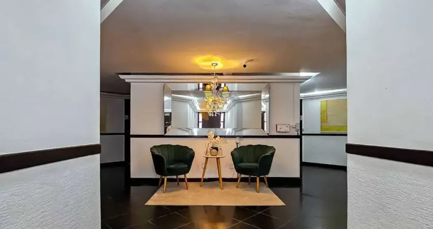 Apartamento com 4 quartos à venda no Centro, Gravataí 